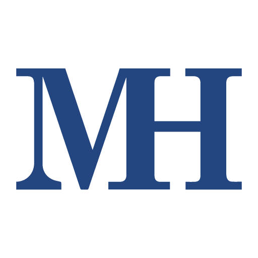 Cropped Mh Logo 512 512 1 Png Metal Hitech